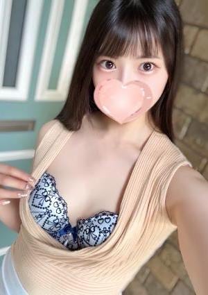 Eden浜松店 りこ【色気纏う美女♡妖艶施術】