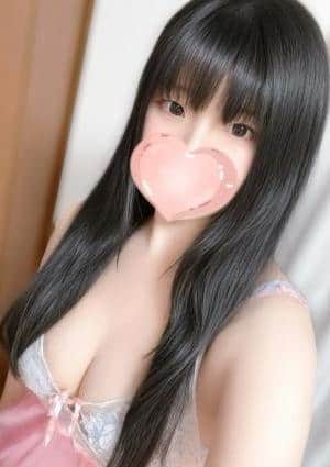 Eden浜松店 まいな【可愛さと色気の融合♡S級セラピ】