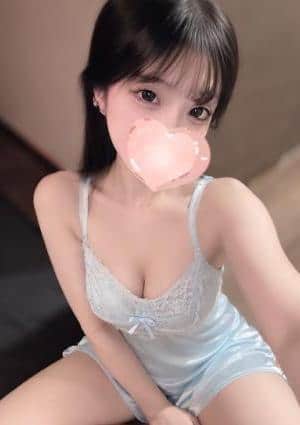 Eden浜松店 みつき【甘かわ♡反則級の癒し美女】