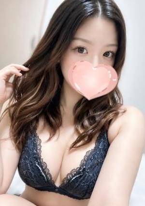 Eden浜松店 えり【本能をくすぐる♡魅惑の逸材】