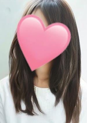 SUGOWAZA 凄技 木田