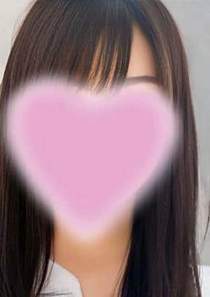 SUGOWAZA 凄技 佐久間