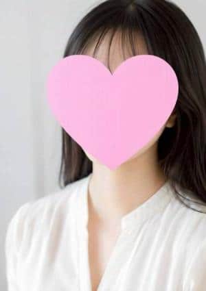 SUGOWAZA 凄技 上野