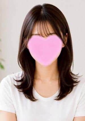 SUGOWAZA 凄技 森高