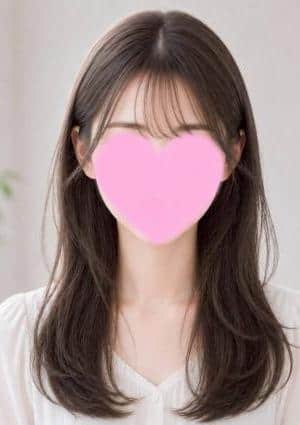 SUGOWAZA 凄技 木田