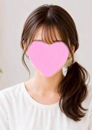 SUGOWAZA 凄技 佐藤