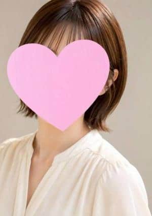 SUGOWAZA 凄技 東郷