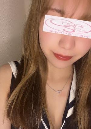 チャップス・スパ まい