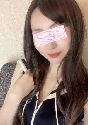 チャップス・スパ まなみ