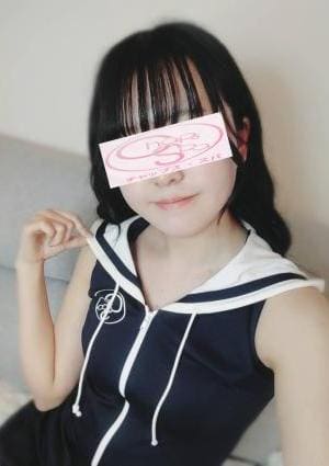 チャップス・スパ りう