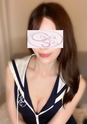 チャップス・スパ りん