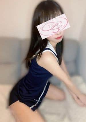 チャップス・スパ さやか