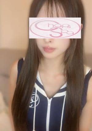 チャップス・スパ うめ