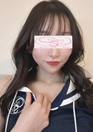 チャップス・スパ ゆゆ