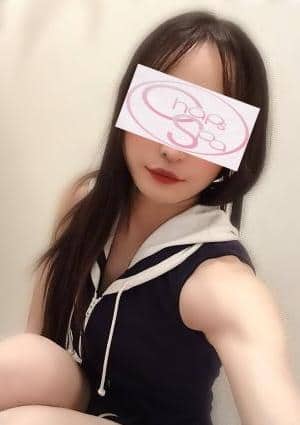 チャップス・スパ りら