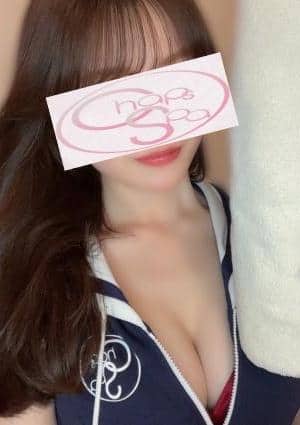 チャップス・スパ もも