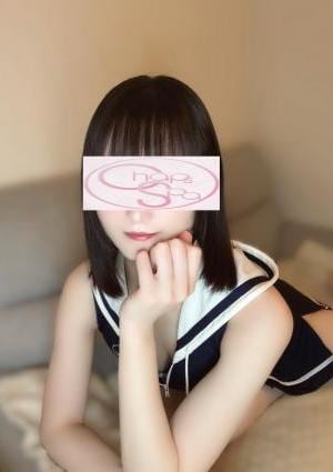 チャップス・スパ さゆ