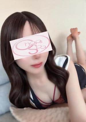 チャップス・スパ すい