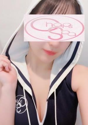 チャップス・スパ かなた