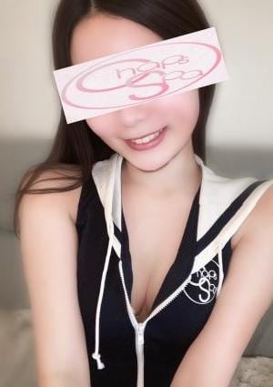 チャップス・スパ みなも