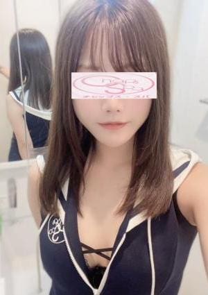 チャップス・スパ いと