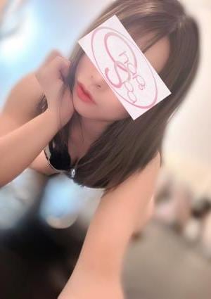 チャップス・スパ はち