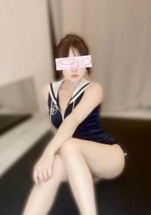 チャップス・スパ あゆ
