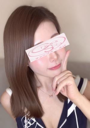 チャップス・スパ うに
