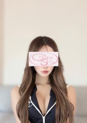チャップス・スパ あれん