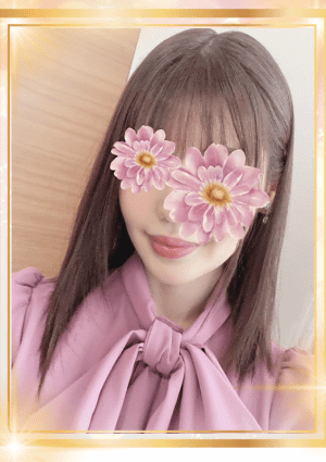 Candy Spa（キャンディースパ） 秋葉原 百華 める