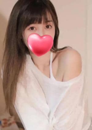 悠 りか