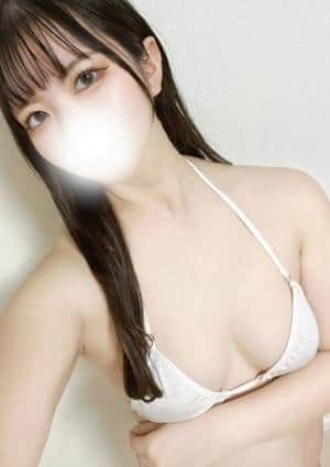 Apex（エーペックス） みく