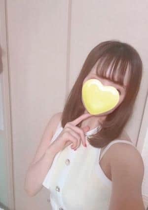 Apex（エーペックス） さな