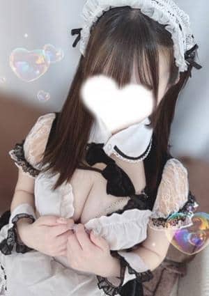 Apex（エーペックス） なな