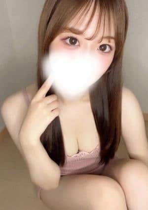 Apex（エーペックス） あすか