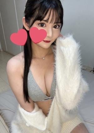 Apex（エーペックス） ひめ