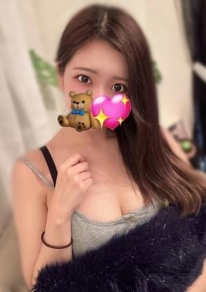 Apex（エーペックス） まいか