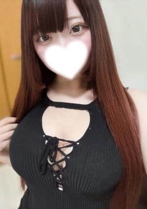 Apex（エーペックス） ぷりん