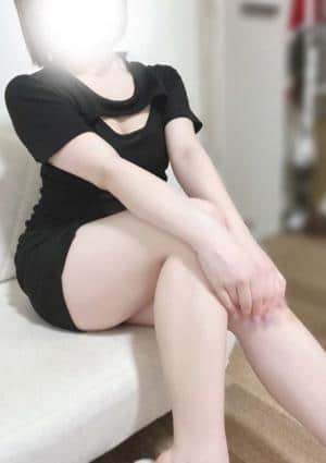 Apex（エーペックス） のん