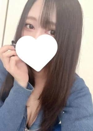 Apex（エーペックス） らむ