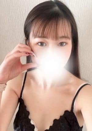 Apex（エーペックス） いちご