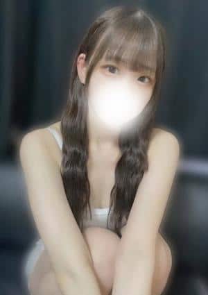 Apex（エーペックス） みおん