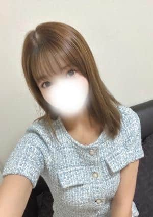 Apex（エーペックス） まりな