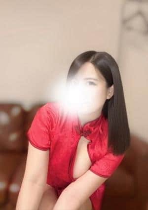 Apex（エーペックス） ゆり