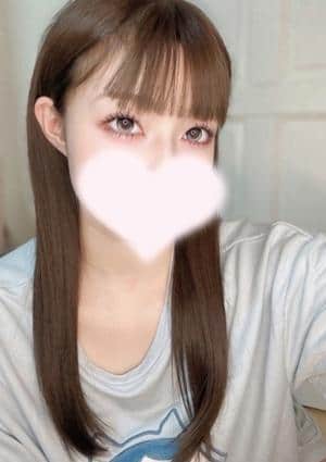 Apex（エーペックス） みるく