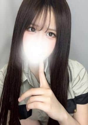 Apex（エーペックス） もな