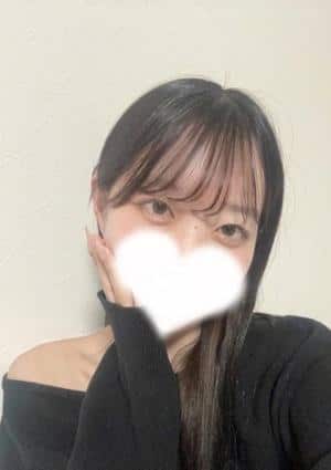 Apex（エーペックス） しほ