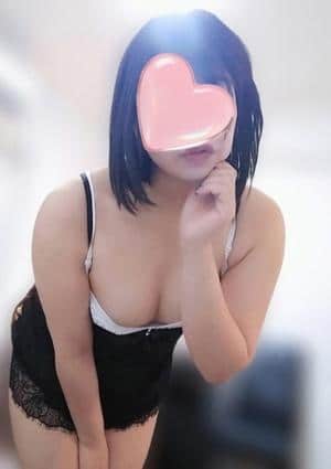 むちむちお姉さん 多田あおい