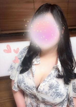 むちむちお姉さん 渡辺なおみ