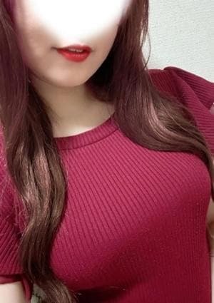 むちむちお姉さん 真白ゆな